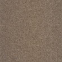 EMPR88702746 Empreinte Marmotte Wallpaper by Casadeco