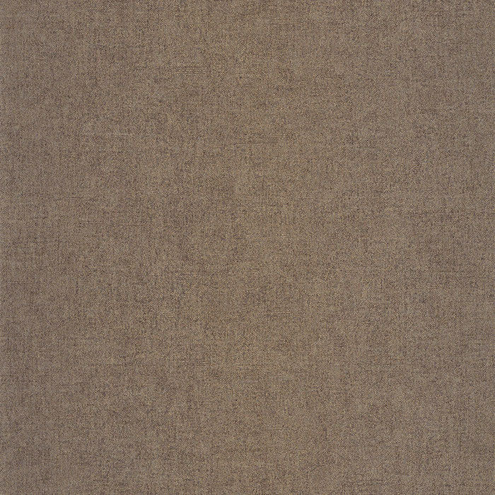 EMPR88702746 Empreinte Marmotte Wallpaper by Casadeco