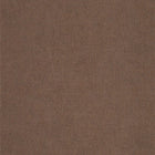 EMPR88702888 Empreinte Cafe Wallpaper by Casadeco