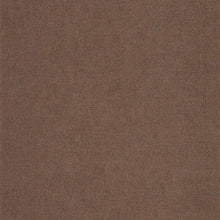 EMPR88702888 Empreinte Cafe Wallpaper by Casadeco