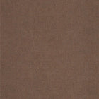 EMPR88702888 Empreinte Cafe Wallpaper by Casadeco