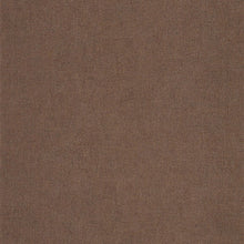 EMPR88702888 Empreinte Cafe Wallpaper by Casadeco