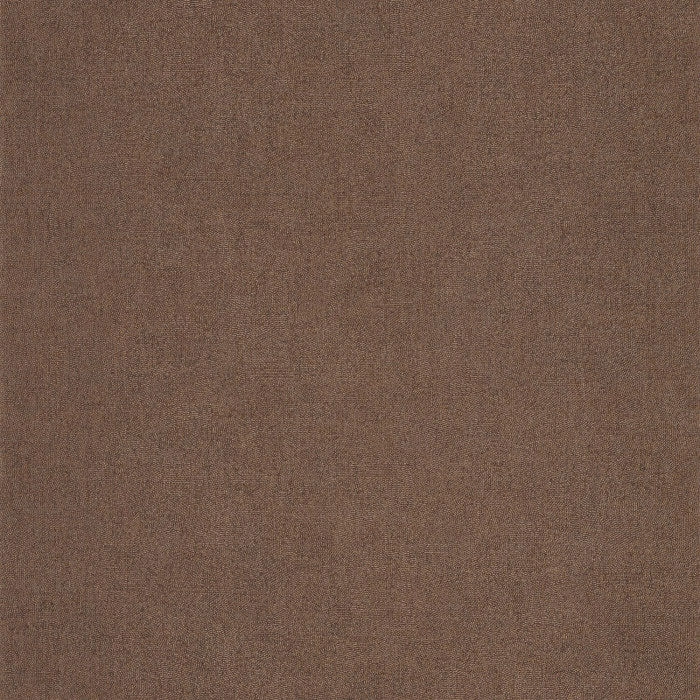 EMPR88702888 Empreinte Cafe Wallpaper by Casadeco