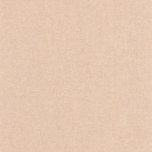 EMPR88704124 Empreinte Rose Nude Wallpaper by Casadeco