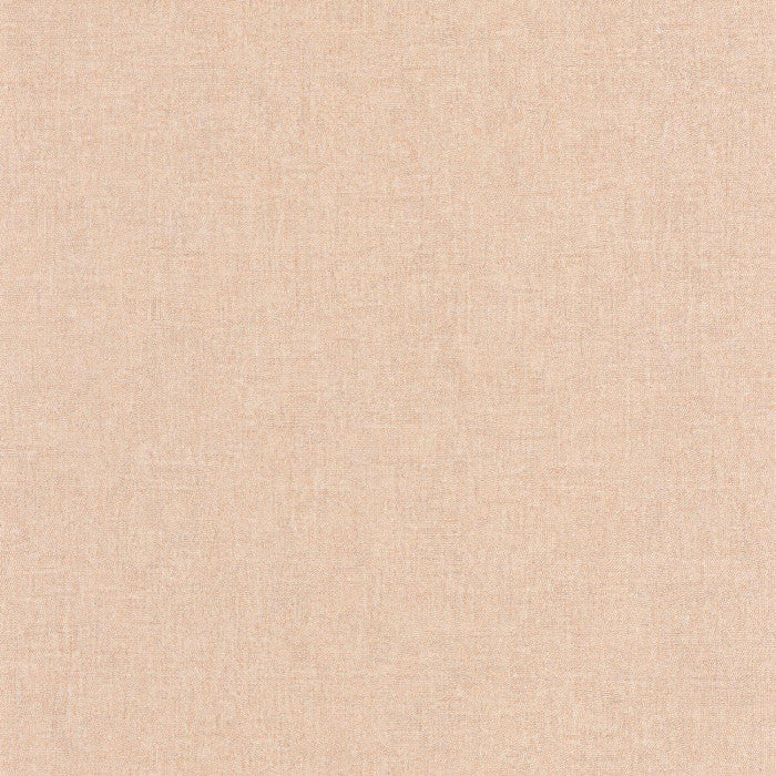 EMPR88704124 Empreinte Rose Nude Wallpaper by Casadeco