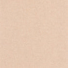 EMPR88704124 Empreinte Rose Nude Wallpaper by Casadeco