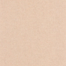 EMPR88704124 Empreinte Rose Nude Wallpaper by Casadeco