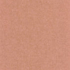 EMPR88704569 Empreinte Terracotta Wallpaper by Casadeco