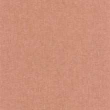 EMPR88704569 Empreinte Terracotta Wallpaper by Casadeco