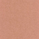 EMPR88704569 Empreinte Terracotta Wallpaper by Casadeco