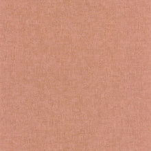 EMPR88704569 Empreinte Terracotta Wallpaper by Casadeco