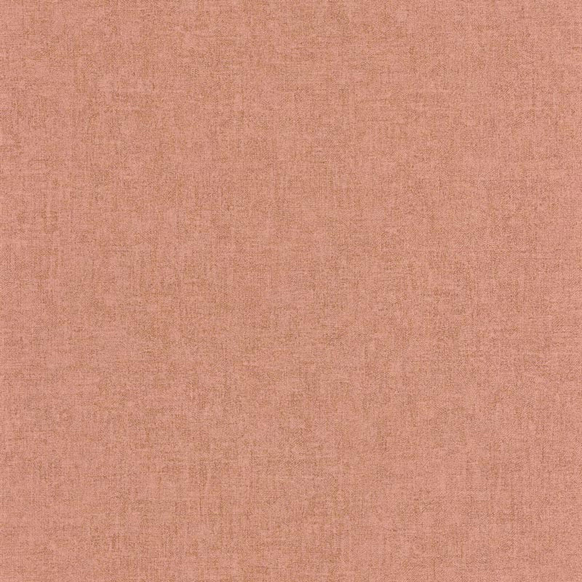 COLR88704569 Empreinte So Color 5 Wallpaper by Casadeco