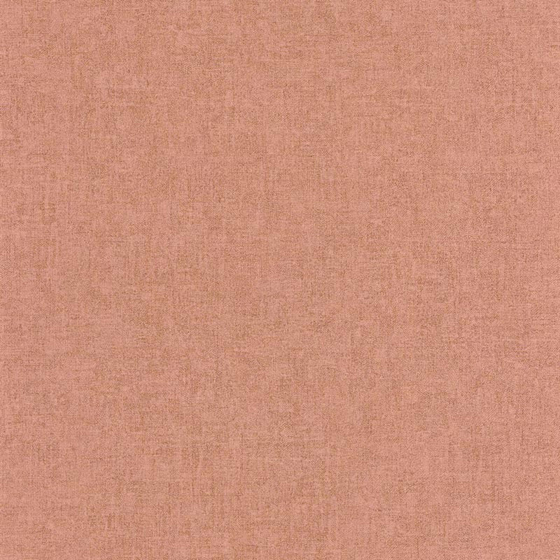 COLR88704569 Empreinte So Color 5 Wallpaper by Casadeco