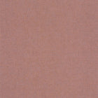 EMPR88704790 Empreinte Rose Blush Wallpaper by Casadeco