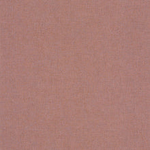 EMPR88704790 Empreinte Rose Blush Wallpaper by Casadeco