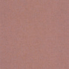 EMPR88704790 Empreinte Rose Blush Wallpaper by Casadeco