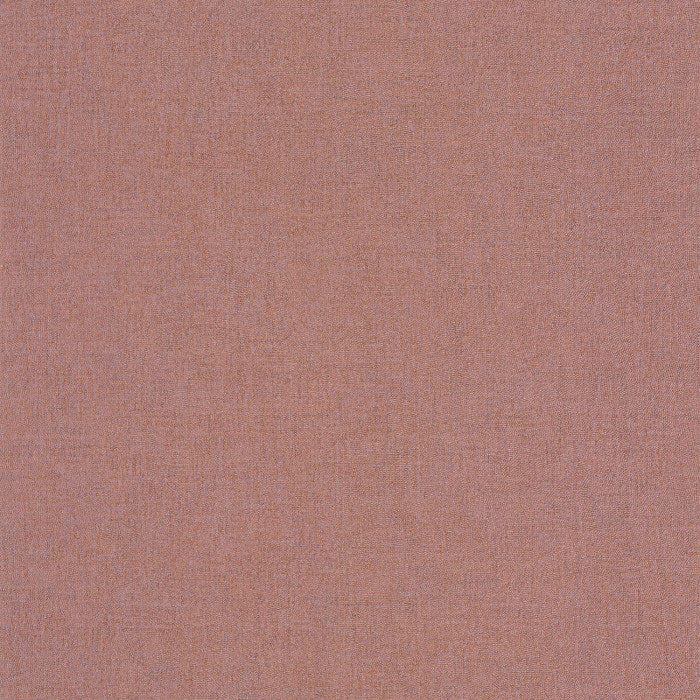 EMPR88704790 Empreinte Rose Blush Wallpaper by Casadeco