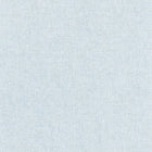 EMPR88706002 Empreinte Bleu Ciel Wallpaper by Casadeco