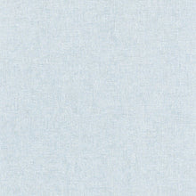 EMPR88706002 Empreinte Bleu Ciel Wallpaper by Casadeco