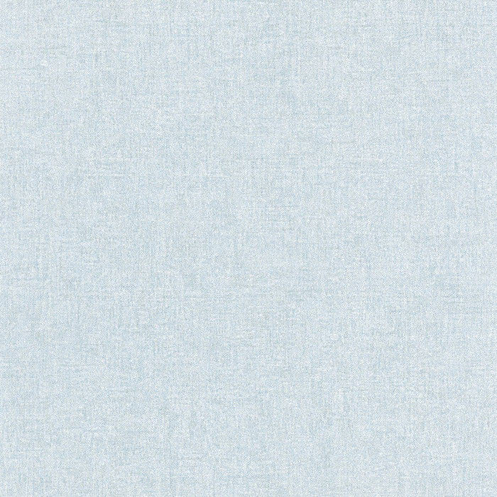 EMPR88706002 Empreinte Bleu Ciel Wallpaper by Casadeco