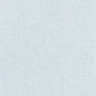 EMPR88706002 Empreinte Bleu Ciel Wallpaper by Casadeco