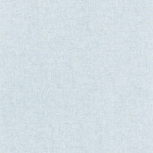 EMPR88706002 Empreinte Bleu Ciel Wallpaper by Casadeco