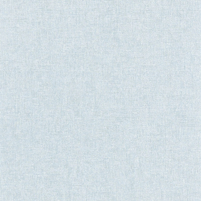 EMPR88706002 Empreinte Bleu Ciel Wallpaper by Casadeco