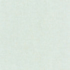 EMPR88706120 Empreinte Bleu Celeste Wallpaper by Casadeco