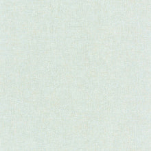 EMPR88706120 Empreinte Bleu Celeste Wallpaper by Casadeco