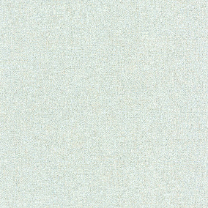 EMPR88706120 Empreinte Bleu Celeste Wallpaper by Casadeco