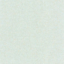 EMPR88706120 Empreinte Bleu Celeste Wallpaper by Casadeco