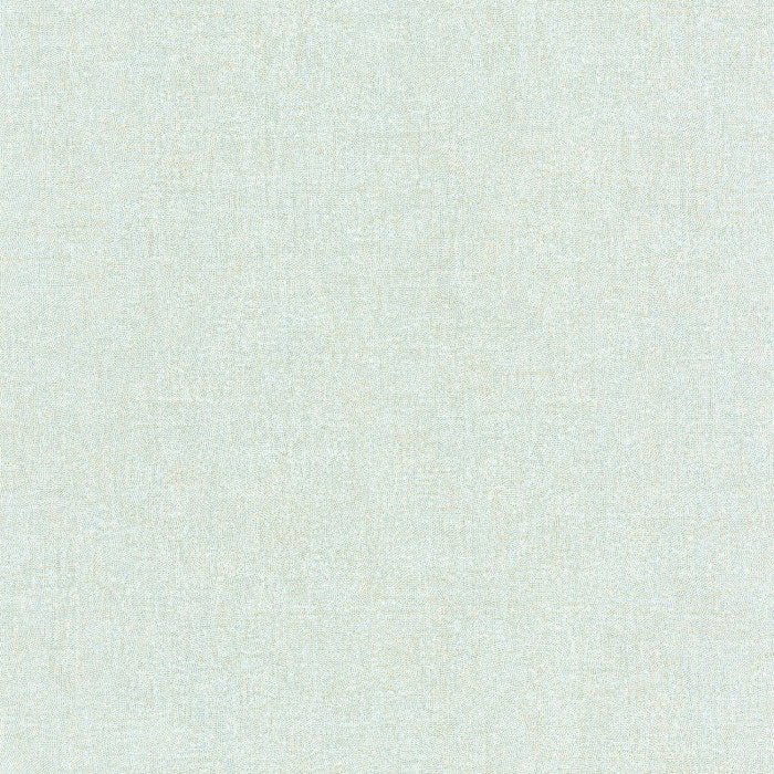 EMPR88706120 Empreinte Bleu Celeste Wallpaper by Casadeco