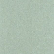 EMPR88706285 Empreinte Bleu Marais Wallpaper by Casadeco