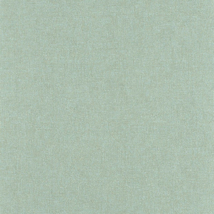 EMPR88706285 Empreinte Bleu Marais Wallpaper by Casadeco