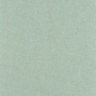 EMPR88706285 Empreinte Bleu Marais Wallpaper by Casadeco