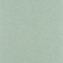 EMPR88706285 Empreinte Bleu Marais Wallpaper by Casadeco