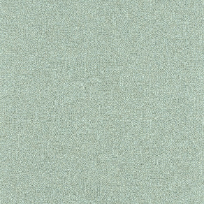 EMPR88706285 Empreinte Bleu Marais Wallpaper by Casadeco