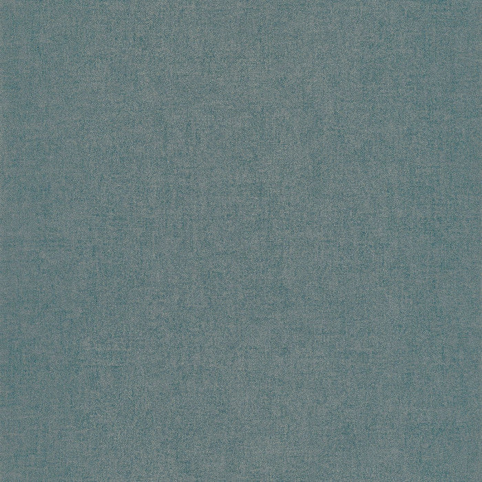 RIVI88706357 Empreinte Riverside 4 Wallpaper by Casadeco