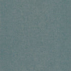 EMPR88706357 Empreinte Bleu Orage Wallpaper by Casadeco