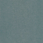 EMPR88706357 Empreinte Bleu Orage Wallpaper by Casadeco