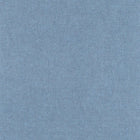 EMPR88706503 Empreinte Bleu Mediterranee Wallpaper by Casadeco