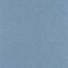 EMPR88706503 Empreinte Bleu Mediterranee Wallpaper by Casadeco