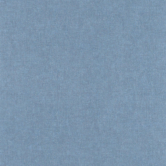 EMPR88706503 Empreinte Bleu Mediterranee Wallpaper by Casadeco