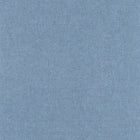 EMPR88706503 Empreinte Bleu Mediterranee Wallpaper by Casadeco