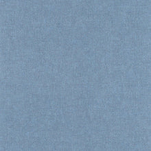 EMPR88706503 Empreinte Bleu Mediterranee Wallpaper by Casadeco