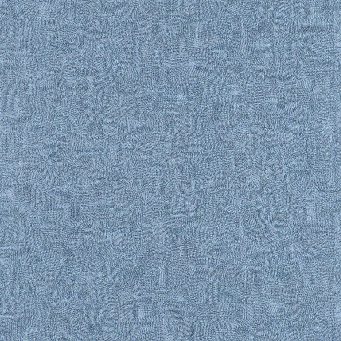 EMPR88706503 Empreinte Bleu Mediterranee Wallpaper by Casadeco