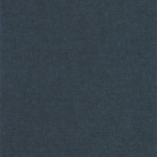 EMPR88706621 Empreinte Bleu Encre Wallpaper by Casadeco