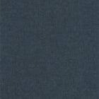 EMPR88706621 Empreinte Bleu Encre Wallpaper by Casadeco