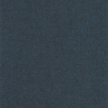 EMPR88706621 Empreinte Bleu Encre Wallpaper by Casadeco