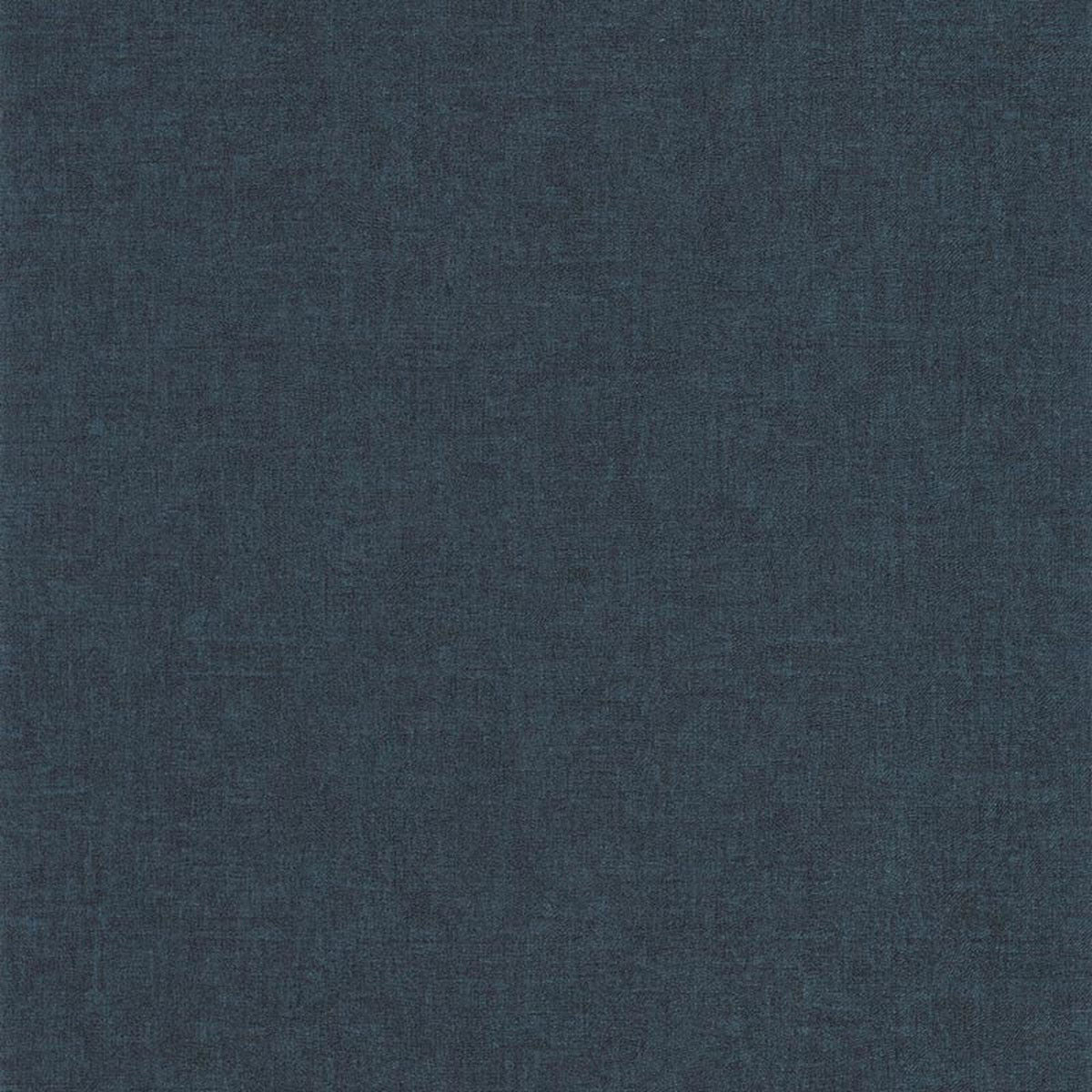 COLR88706621 Empreinte So Color 5 Wallpaper by Casadeco